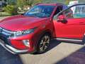 Mitsubishi Eclipse Cross 1,5 TC 4WD Intense CVT Aut. - thumbnail 11