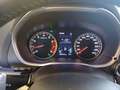 Mitsubishi Eclipse Cross 1,5 TC 4WD Intense CVT Aut. - thumbnail 9