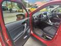 Mitsubishi Eclipse Cross 1,5 TC 4WD Intense CVT Aut. - thumbnail 7