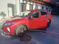 Mitsubishi Eclipse Cross 1,5 TC 4WD Intense CVT Aut. - thumbnail 3
