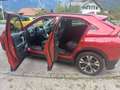 Mitsubishi Eclipse Cross 1,5 TC 4WD Intense CVT Aut. - thumbnail 6