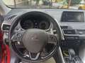 Mitsubishi Eclipse Cross 1,5 TC 4WD Intense CVT Aut. - thumbnail 8