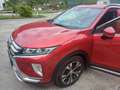 Mitsubishi Eclipse Cross 1,5 TC 4WD Intense CVT Aut. - thumbnail 1
