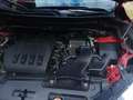 Mitsubishi Eclipse Cross 1,5 TC 4WD Intense CVT Aut. - thumbnail 13