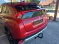 Mitsubishi Eclipse Cross 1,5 TC 4WD Intense CVT Aut. - thumbnail 10