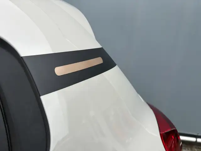 Citroen C3 view 14