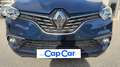 Renault Scenic IV 1.2 TCe 130 Intens - thumbnail 20