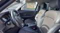 Renault Scenic IV 1.2 TCe 130 Intens - thumbnail 29