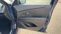 Renault Scenic IV 1.2 TCe 130 Intens - thumbnail 23