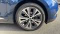 Renault Scenic IV 1.2 TCe 130 Intens - thumbnail 17