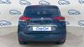 Renault Scenic IV 1.2 TCe 130 Intens - thumbnail 3