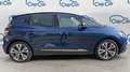 Renault Scenic IV 1.2 TCe 130 Intens - thumbnail 4