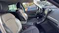 Renault Scenic IV 1.2 TCe 130 Intens - thumbnail 26