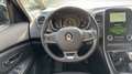 Renault Scenic IV 1.2 TCe 130 Intens - thumbnail 22