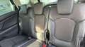 Renault Scenic IV 1.2 TCe 130 Intens - thumbnail 9