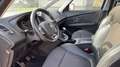 Renault Scenic IV 1.2 TCe 130 Intens - thumbnail 8