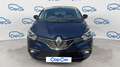 Renault Scenic IV 1.2 TCe 130 Intens - thumbnail 5