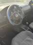Volkswagen Polo IV (9N3) 1.4 16V Advance 80 CV Azul - thumbnail 8