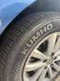 Volkswagen Polo IV (9N3) 1.4 16V Advance 80 CV Azul - thumbnail 10