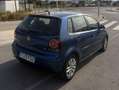 Volkswagen Polo IV (9N3) 1.4 16V Advance 80 CV Azul - thumbnail 12