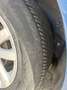 Volkswagen Polo IV (9N3) 1.4 16V Advance 80 CV Azul - thumbnail 11