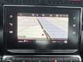 Citroen C3 Aircross 1.2 PureTech Business GPS S Rojo - thumbnail 13
