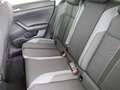 Volkswagen Polo VI 1.0 TSI Style Aut MATRIX RADAR SITZHZG Silber - thumbnail 24