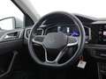 Volkswagen Polo VI 1.0 TSI Style Aut MATRIX RADAR SITZHZG Silber - thumbnail 12