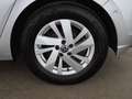 Volkswagen Polo VI 1.0 TSI Style Aut MATRIX RADAR SITZHZG Silber - thumbnail 25
