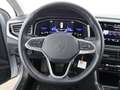 Volkswagen Polo VI 1.0 TSI Style Aut MATRIX RADAR SITZHZG Silber - thumbnail 22