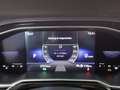 Volkswagen Polo VI 1.0 TSI Style Aut MATRIX RADAR SITZHZG Silber - thumbnail 18