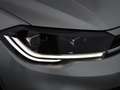 Volkswagen Polo VI 1.0 TSI Style Aut MATRIX RADAR SITZHZG Silber - thumbnail 10