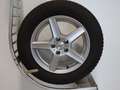 Volkswagen Polo VI 1.0 TSI Style Aut MATRIX RADAR SITZHZG Silber - thumbnail 27