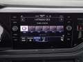 Volkswagen Polo VI 1.0 TSI Style Aut MATRIX RADAR SITZHZG Silber - thumbnail 15