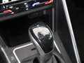 Volkswagen Polo VI 1.0 TSI Style Aut MATRIX RADAR SITZHZG Silber - thumbnail 17
