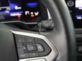 Volkswagen Polo VI 1.0 TSI Style Aut MATRIX RADAR SITZHZG Silber - thumbnail 20