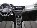Volkswagen Polo VI 1.0 TSI Style Aut MATRIX RADAR SITZHZG Silber - thumbnail 11