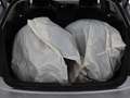 Volkswagen Polo VI 1.0 TSI Style Aut MATRIX RADAR SITZHZG Silber - thumbnail 26