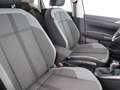 Volkswagen Polo VI 1.0 TSI Style Aut MATRIX RADAR SITZHZG Silber - thumbnail 14