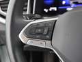 Volkswagen Polo VI 1.0 TSI Style Aut MATRIX RADAR SITZHZG Silber - thumbnail 21