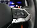 Volkswagen Polo VI 1.0 TSI Style Aut MATRIX RADAR SITZHZG Silber - thumbnail 19
