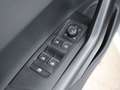 Volkswagen Polo VI 1.0 TSI Style Aut MATRIX RADAR SITZHZG Silber - thumbnail 23