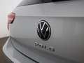 Volkswagen Polo VI 1.0 TSI Style Aut MATRIX RADAR SITZHZG Silber - thumbnail 8