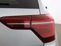 Volkswagen Polo VI 1.0 TSI Style Aut MATRIX RADAR SITZHZG Silber - thumbnail 9