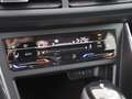 Volkswagen Polo VI 1.0 TSI Style Aut MATRIX RADAR SITZHZG Silber - thumbnail 16