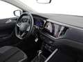 Volkswagen Polo VI 1.0 TSI Style Aut MATRIX RADAR SITZHZG Silber - thumbnail 13