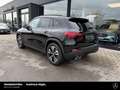 Mercedes-Benz GLA 200 GLA 200 Progressive Night Keyless Distro Led AHK Schwarz - thumbnail 3