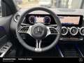 Mercedes-Benz GLA 200 GLA 200 Progressive Night Keyless Distro Led AHK Schwarz - thumbnail 6