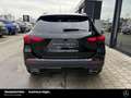 Mercedes-Benz GLA 200 GLA 200 Progressive Night Keyless Distro Led AHK Schwarz - thumbnail 11