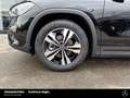 Mercedes-Benz GLA 200 GLA 200 Progressive Night Keyless Distro Led AHK Schwarz - thumbnail 14